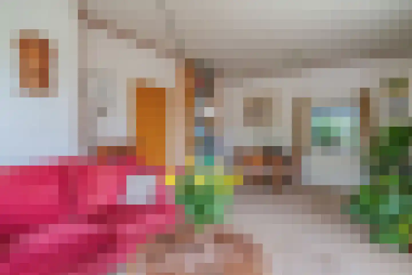 Achter de Hoven 2 Wijhe thumbnail 7