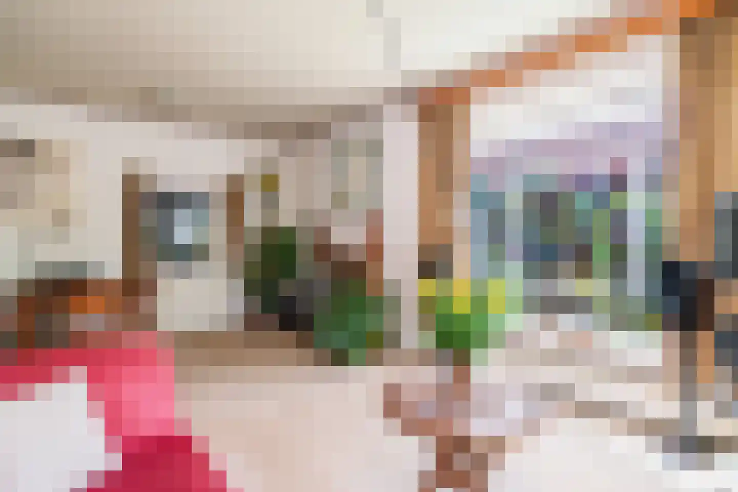Achter de Hoven 2 Wijhe thumbnail 8