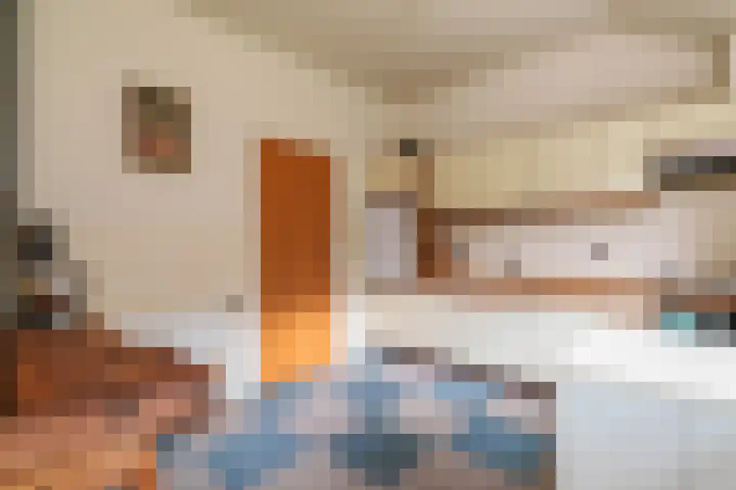 Achter de Hoven 2 Wijhe thumbnail 9