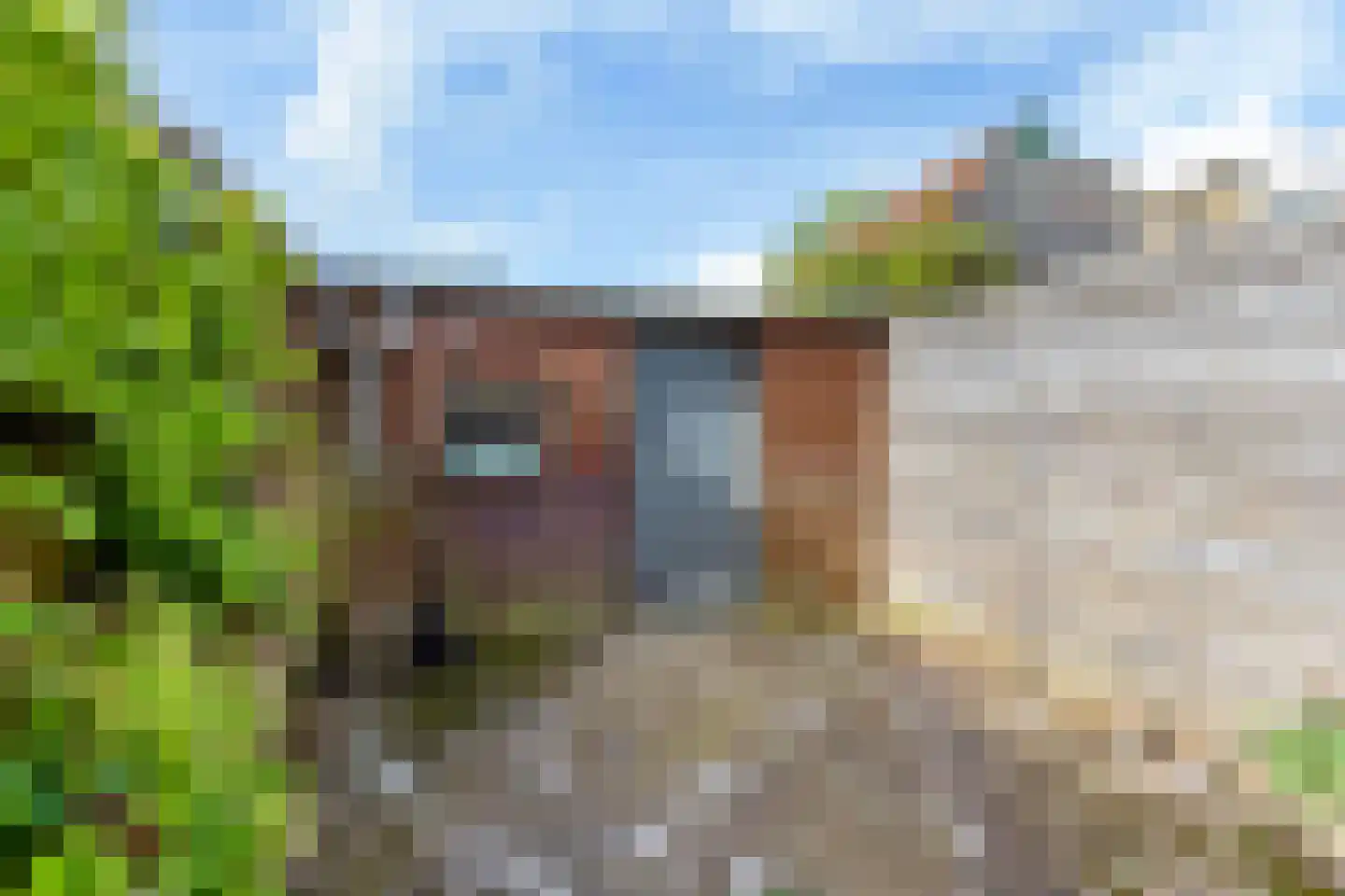 Achter de Hoven 204 Leeuwarden thumbnail 16