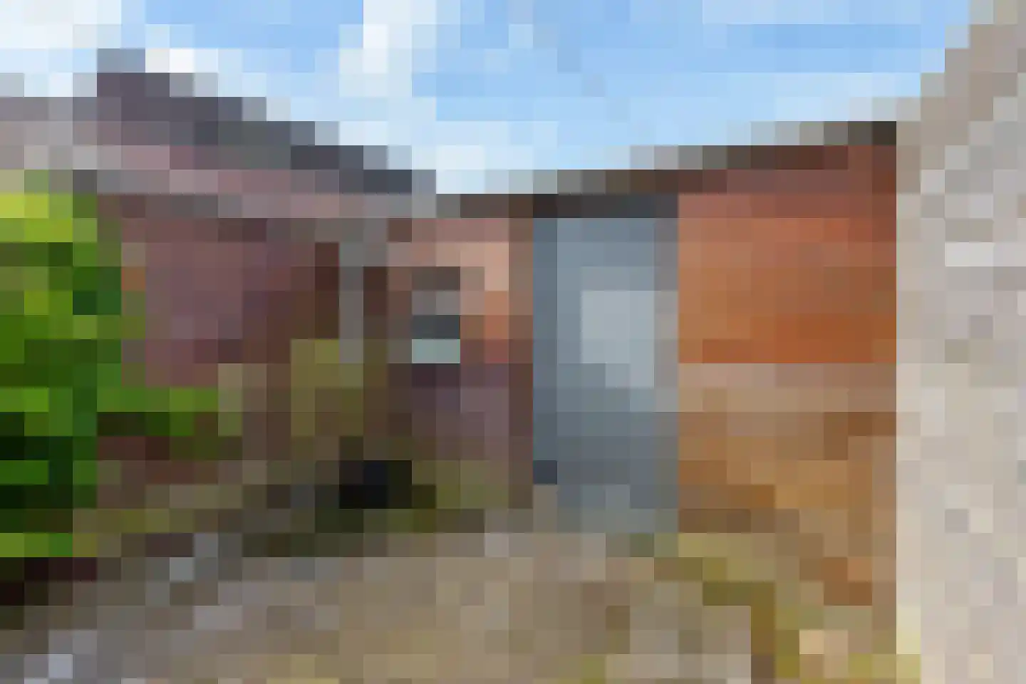 Achter de Hoven 204 Leeuwarden thumbnail 17