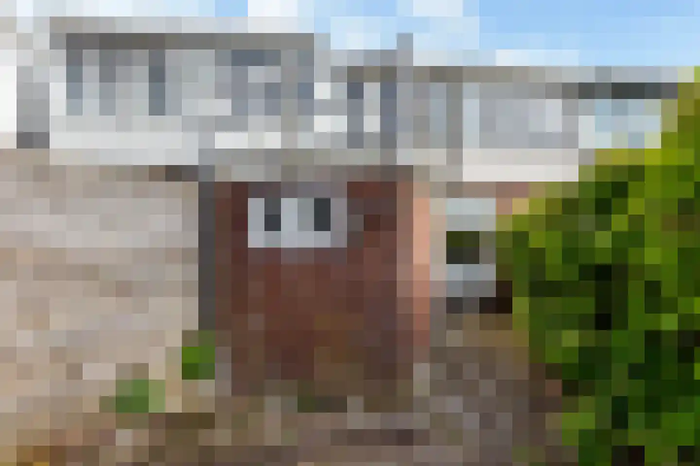 Achter de Hoven 204 Leeuwarden thumbnail 19
