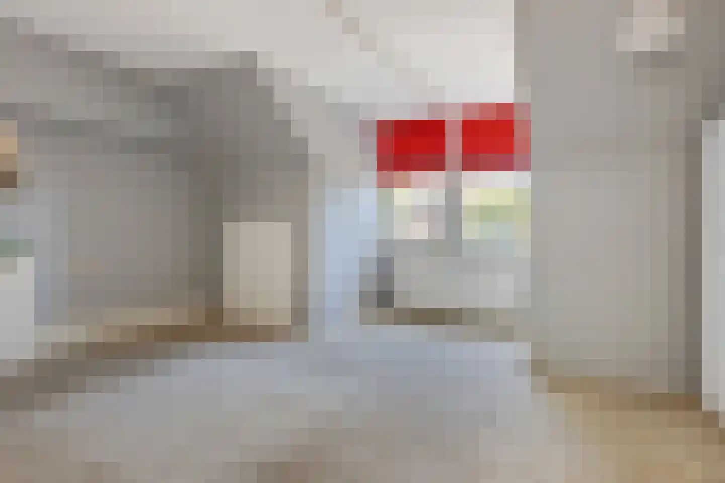 Achter de Hoven 204 Leeuwarden thumbnail 22