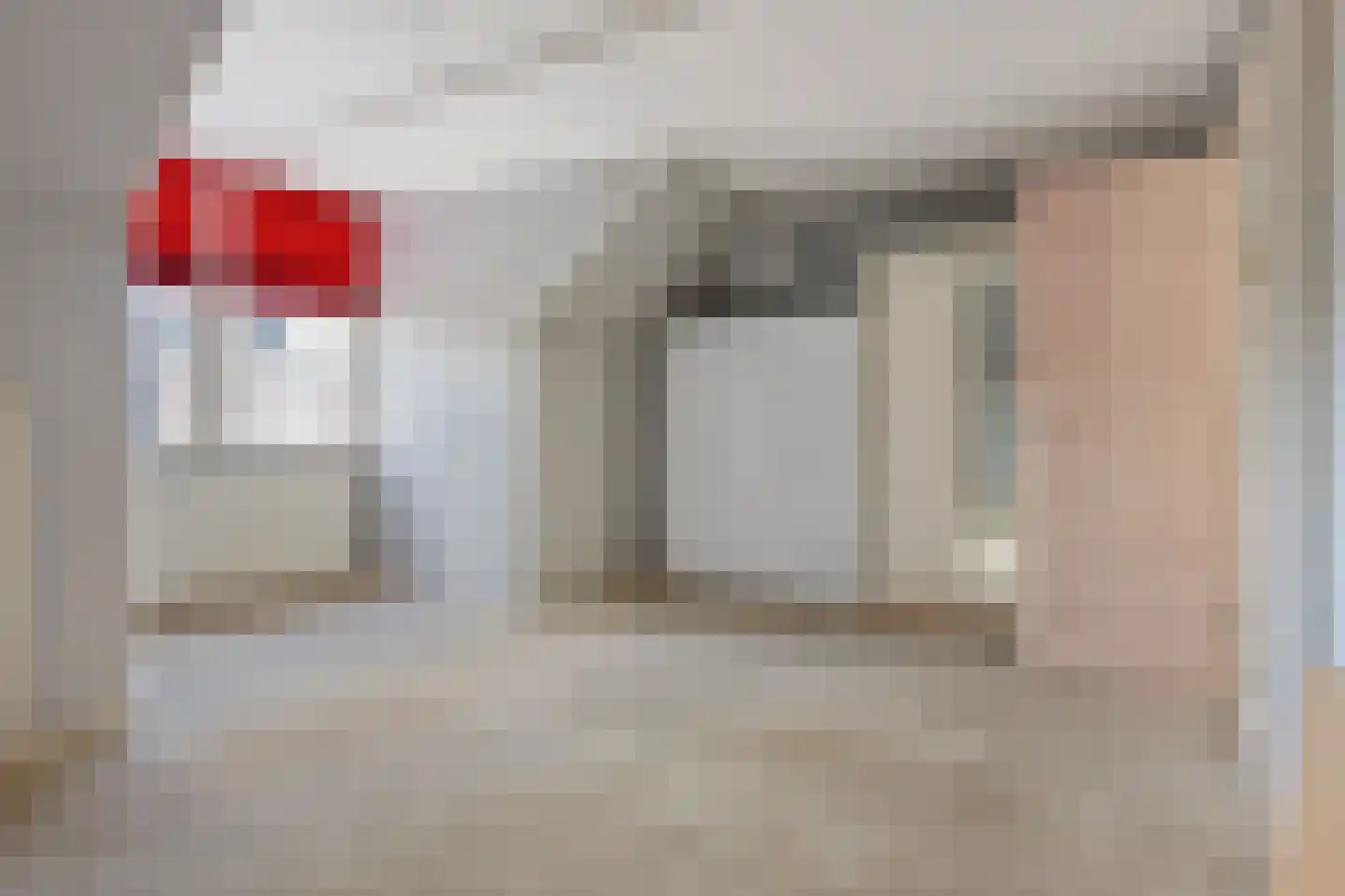 Achter de Hoven 204 Leeuwarden thumbnail 23
