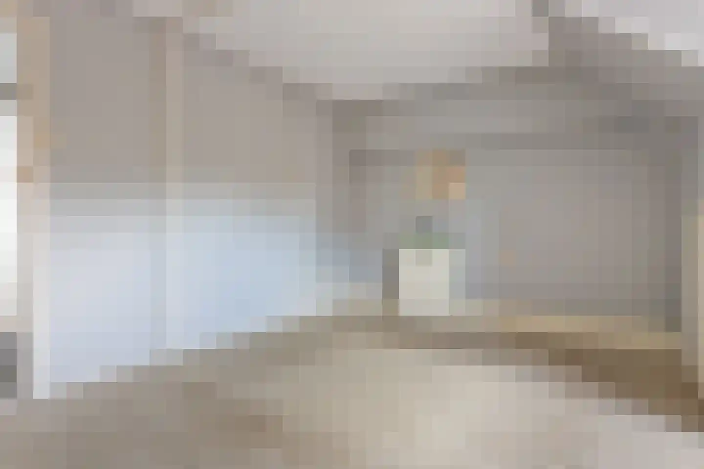 Achter de Hoven 204 Leeuwarden thumbnail 24