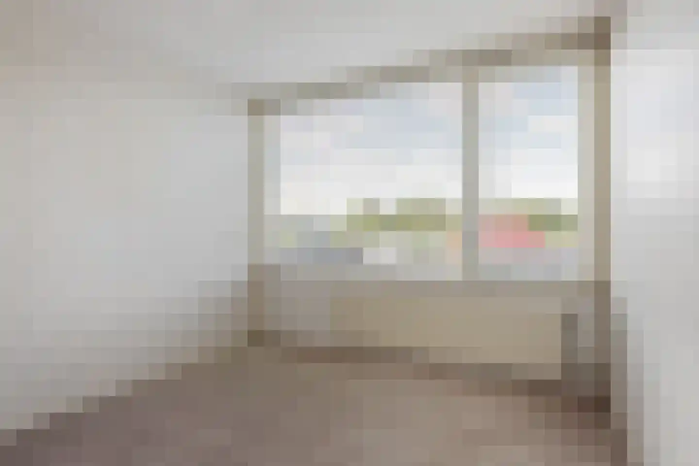Achter de Hoven 204 Leeuwarden thumbnail 25