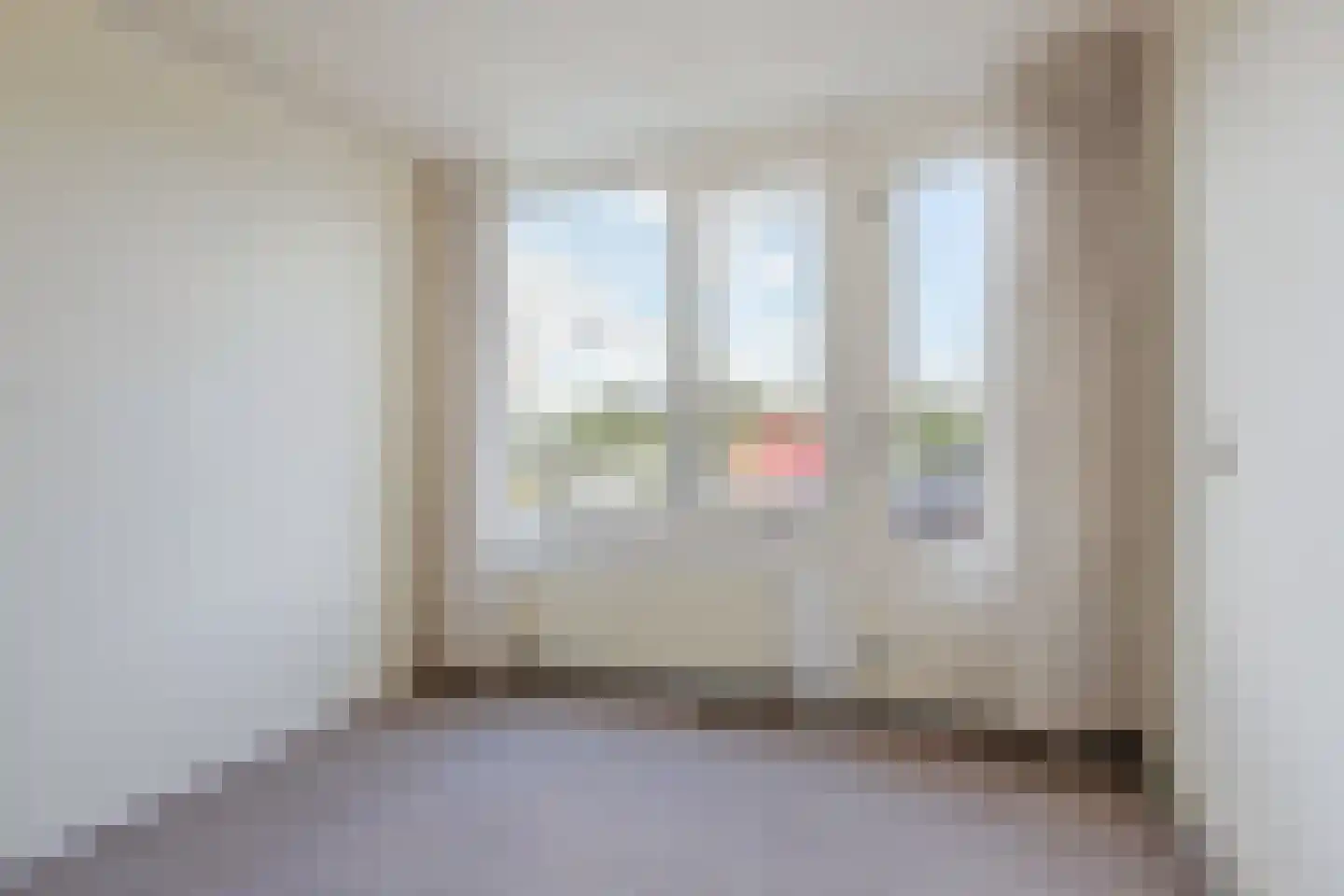 Achter de Hoven 204 Leeuwarden thumbnail 27