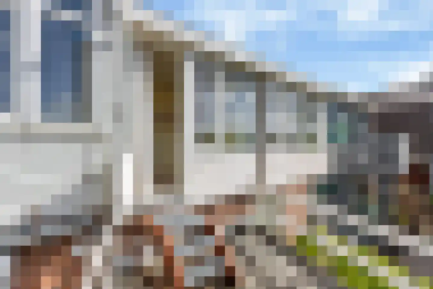 Achter de Hoven 204 Leeuwarden thumbnail 29