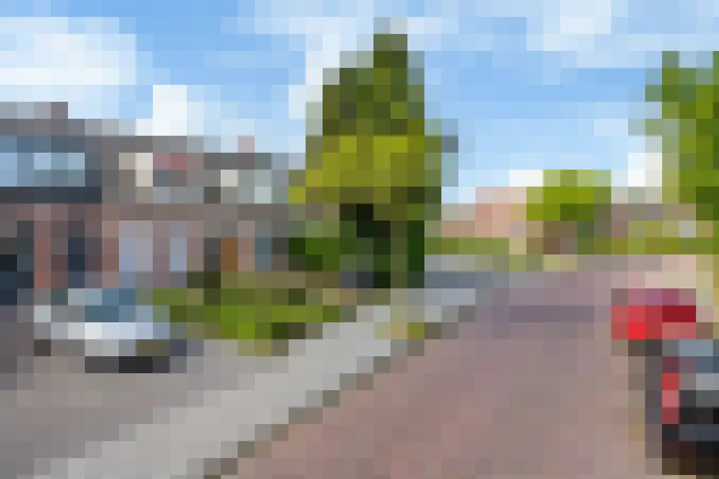 Achter de Hoven 204 Leeuwarden thumbnail 31