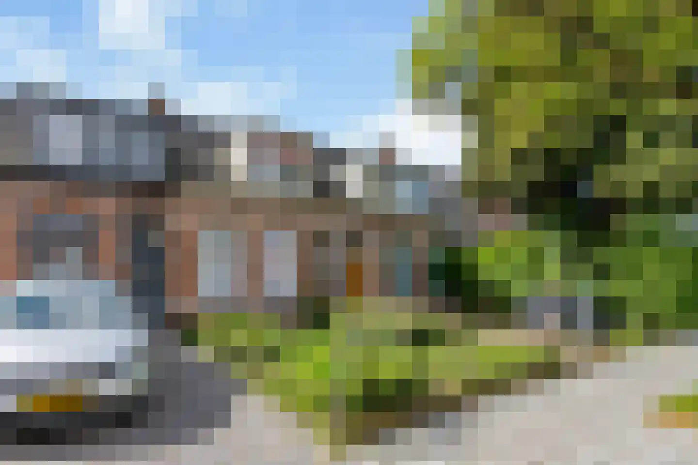 Achter de Hoven 204 Leeuwarden thumbnail 32
