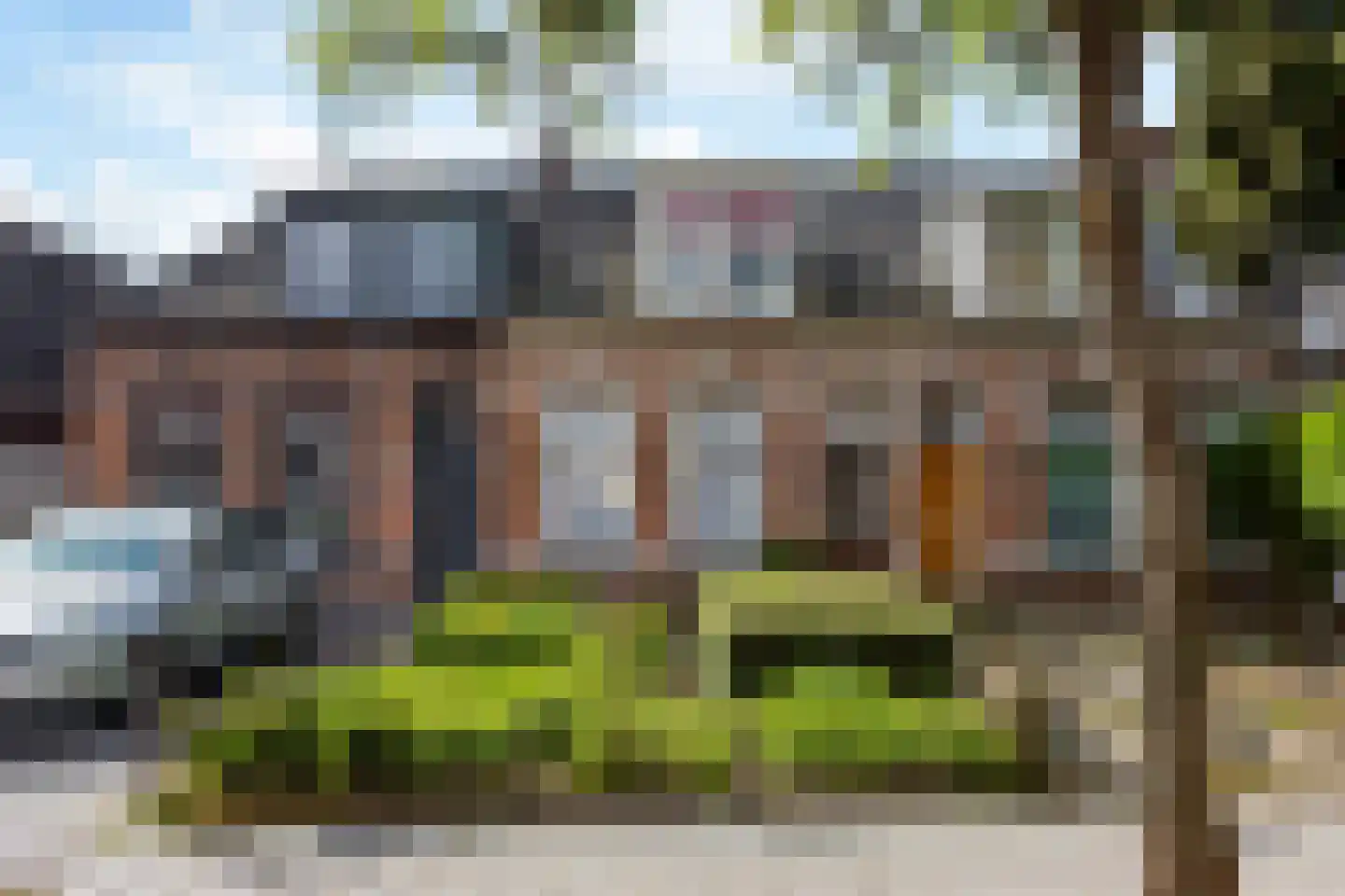 Achter de Hoven 204 Leeuwarden thumbnail 33