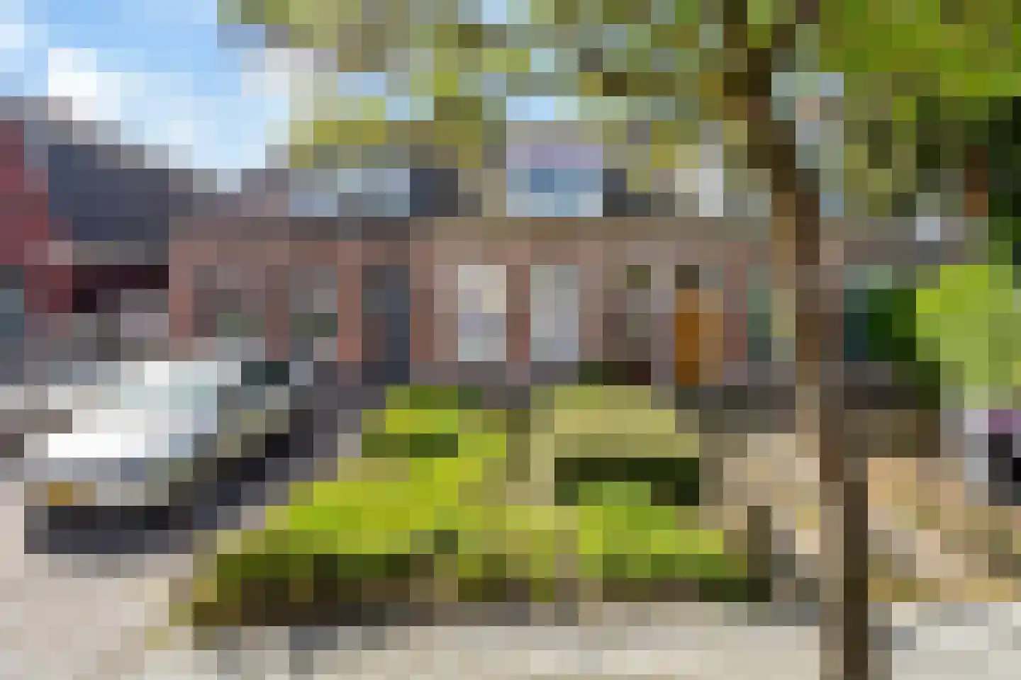 Achter de Hoven 204 Leeuwarden thumbnail 34