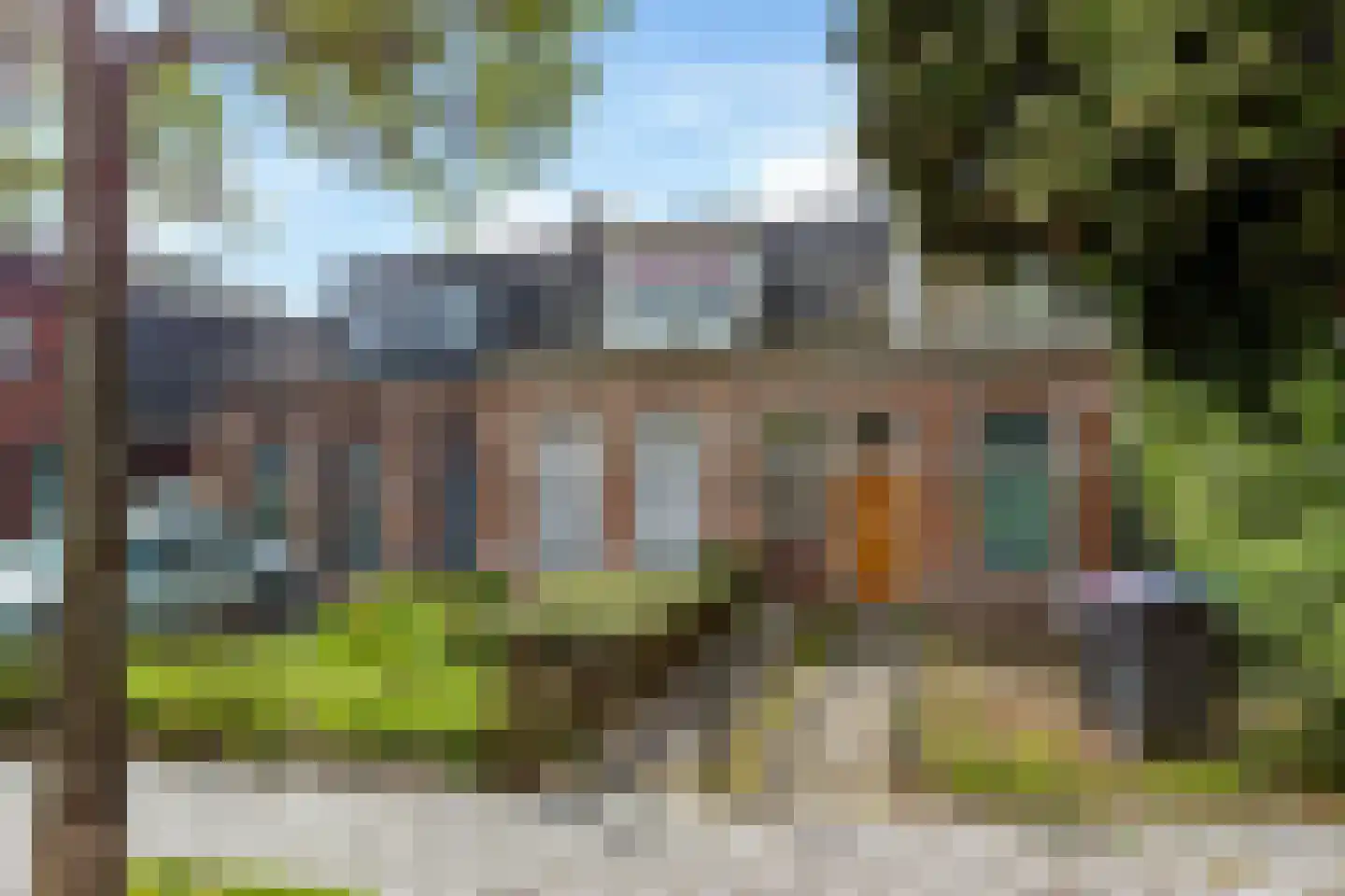 Achter de Hoven 204 Leeuwarden thumbnail 35
