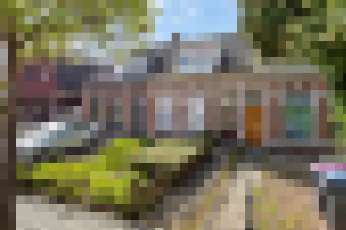 Achter de Hoven 204 Leeuwarden thumbnail 36