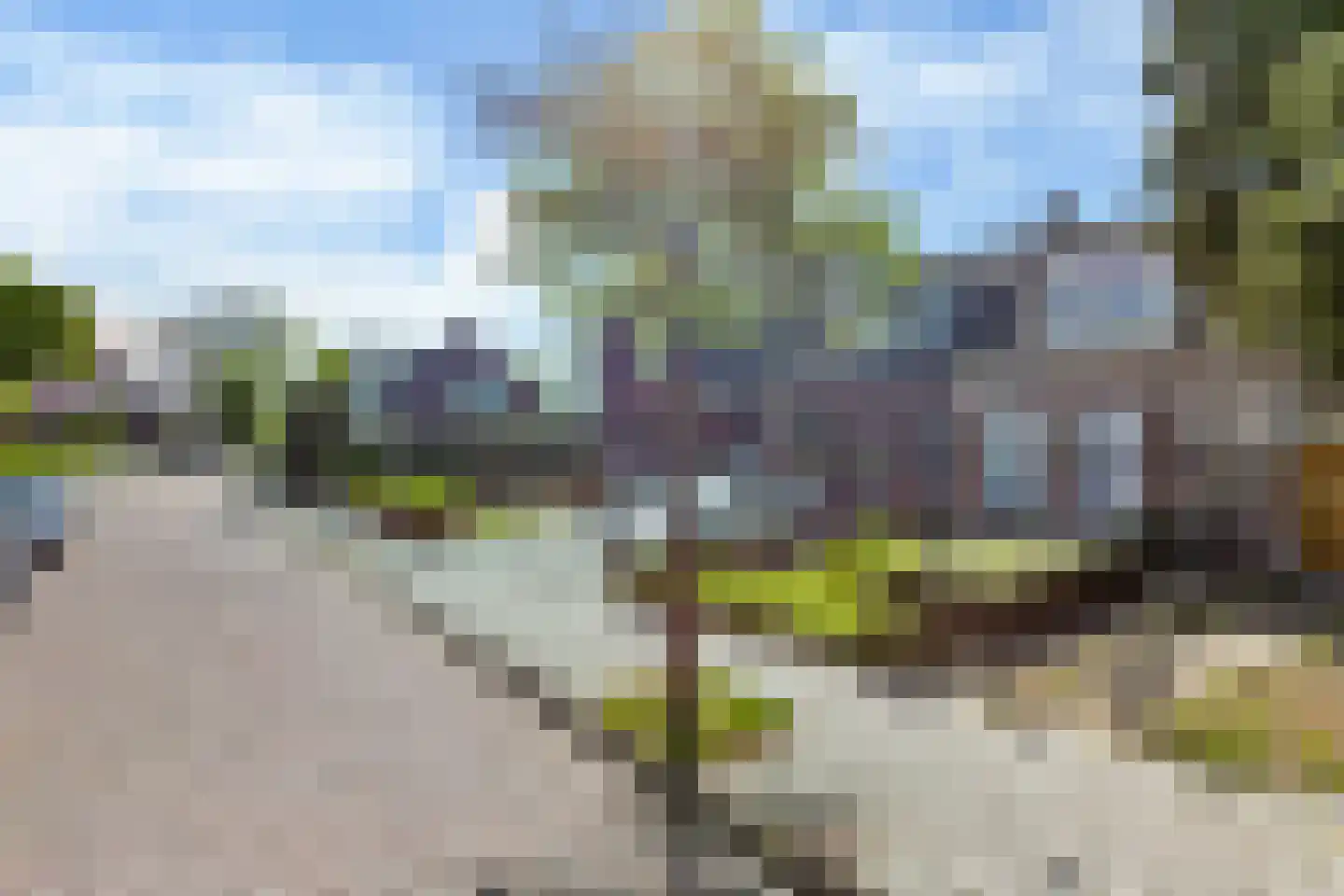 Achter de Hoven 204 Leeuwarden thumbnail 37