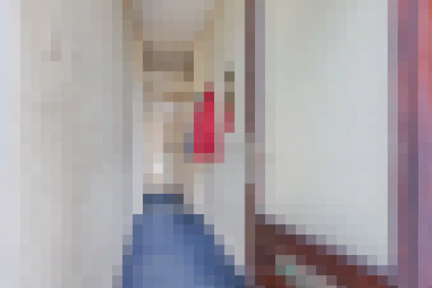 Achter de Hoven 204 Leeuwarden thumbnail 4