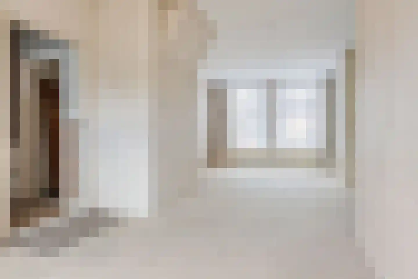 Achter de Hoven 204 Leeuwarden thumbnail 5