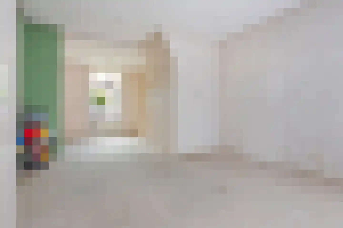 Achter de Hoven 204 Leeuwarden thumbnail 6