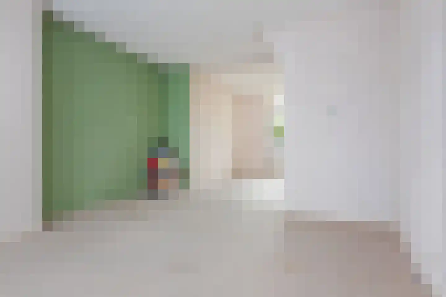 Achter de Hoven 204 Leeuwarden thumbnail 7