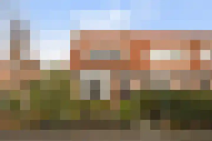 Achter de Hoven 217 Leeuwarden
