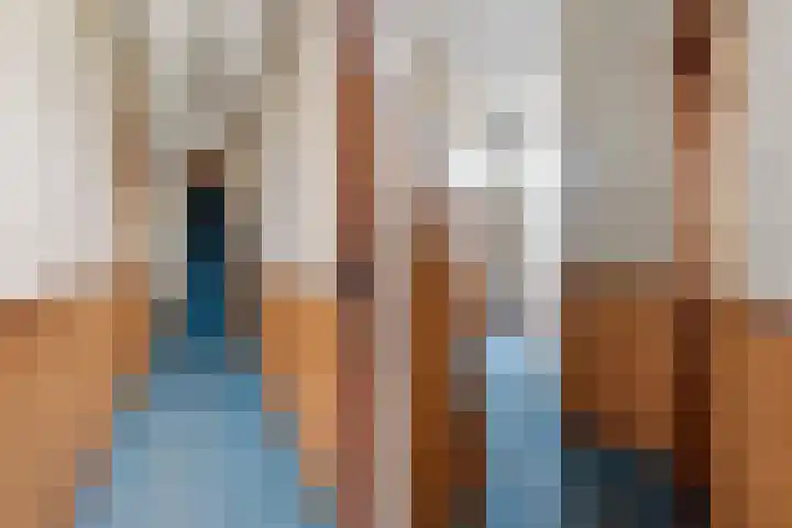 Achter de Hoven 217 Leeuwarden thumbnail 12