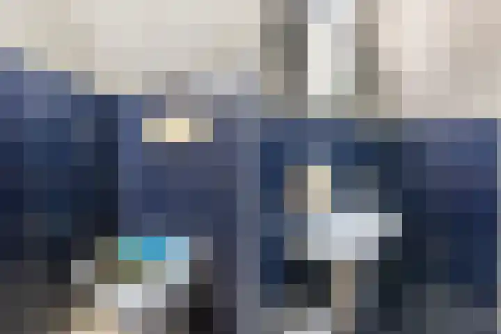 Achter de Hoven 217 Leeuwarden thumbnail 13