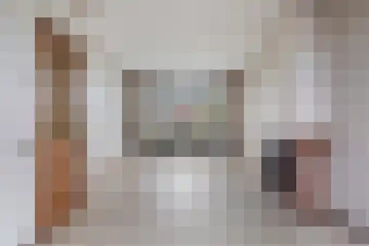 Achter de Hoven 217 Leeuwarden thumbnail 16