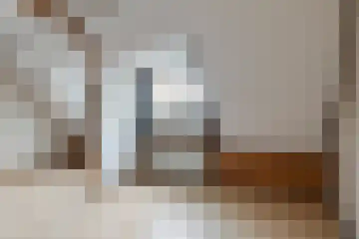 Achter de Hoven 217 Leeuwarden thumbnail 23
