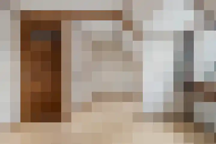 Achter de Hoven 217 Leeuwarden thumbnail 26