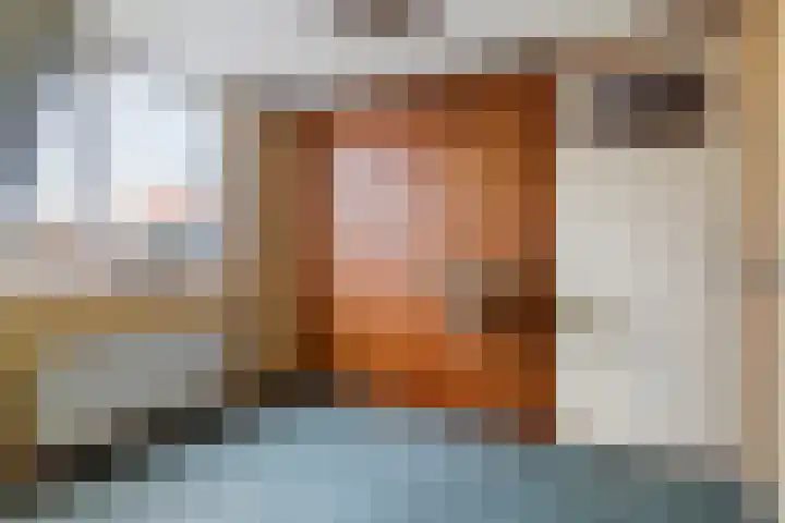Achter de Hoven 217 Leeuwarden thumbnail 28