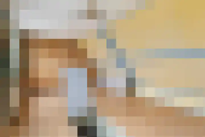 Achter de Hoven 217 Leeuwarden thumbnail 30