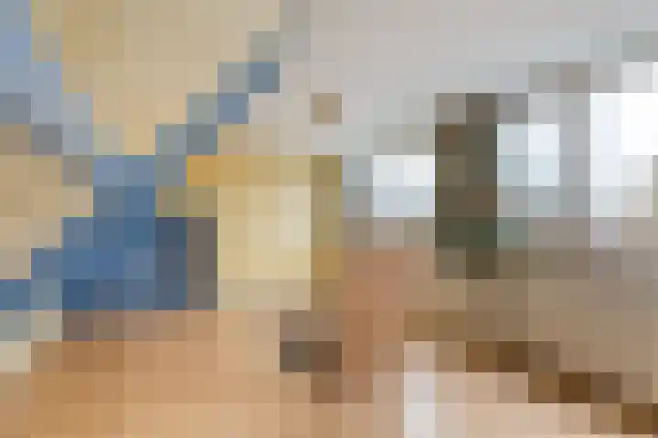 Achter de Hoven 217 Leeuwarden thumbnail 31