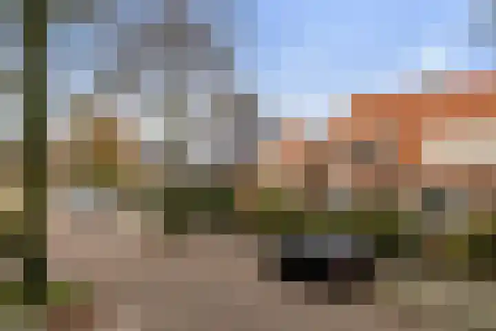 Achter de Hoven 217 Leeuwarden thumbnail 33