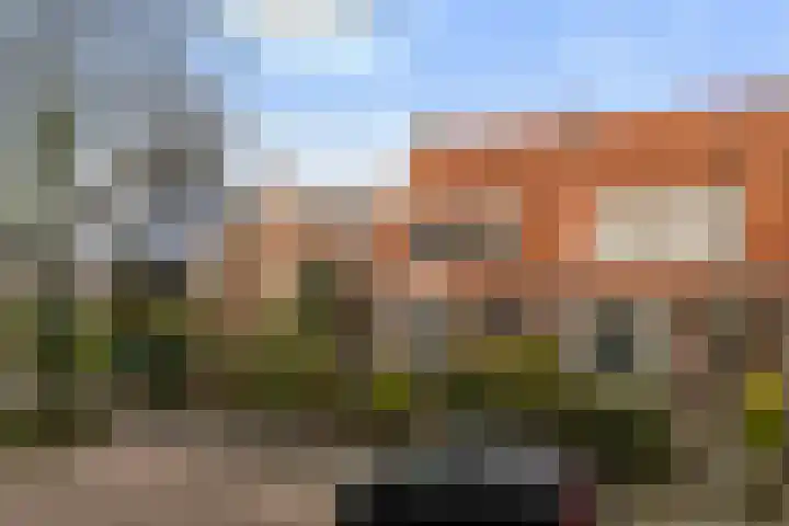 Achter de Hoven 217 Leeuwarden thumbnail 34