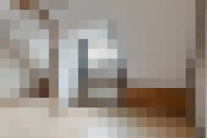 Achter de Hoven 217 Leeuwarden thumbnail 4