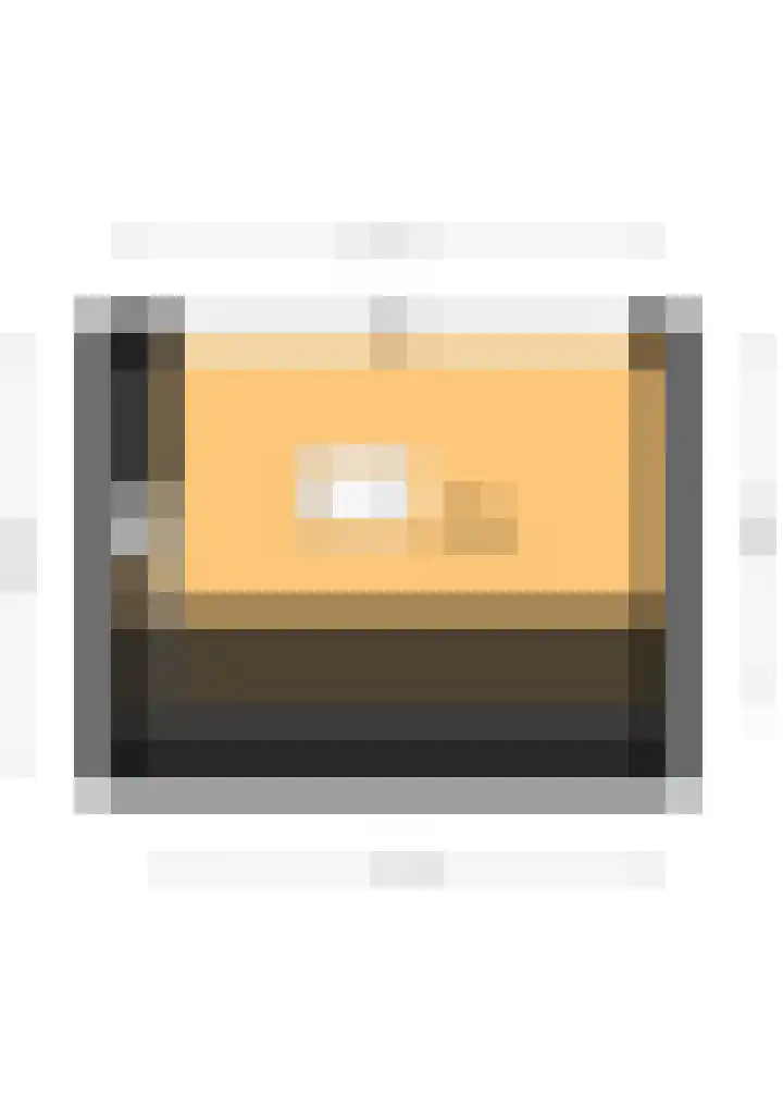 Achter de Hoven 217 Leeuwarden thumbnail 40