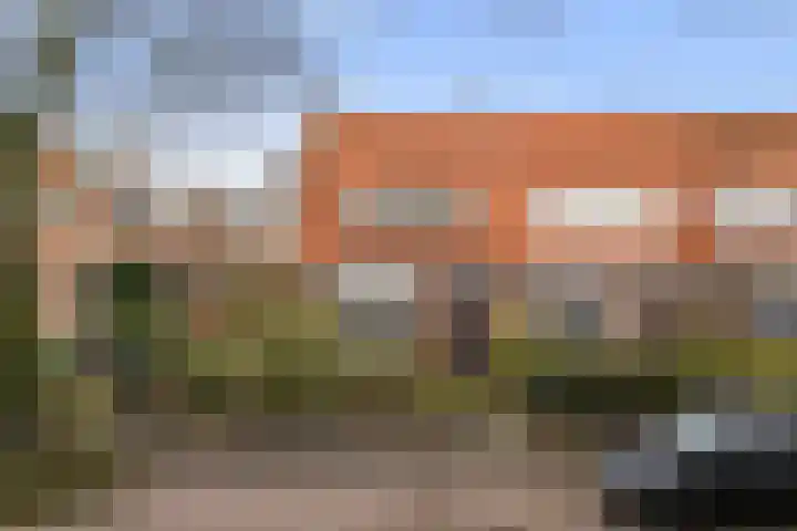 Achter de Hoven 217 Leeuwarden thumbnail 7