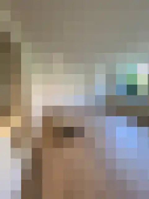 Achter de Hoven 223 Leeuwarden thumbnail 5