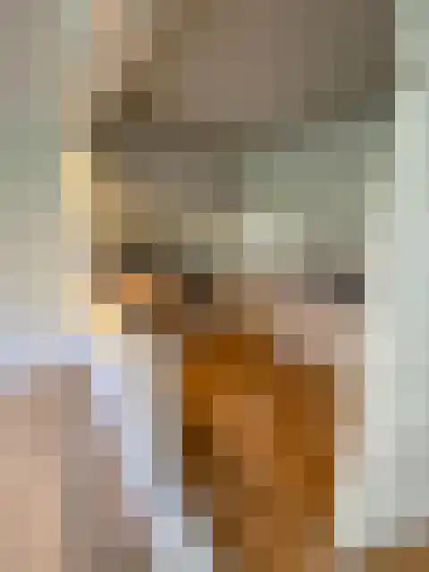 Achter de Hoven 223 Leeuwarden thumbnail 6