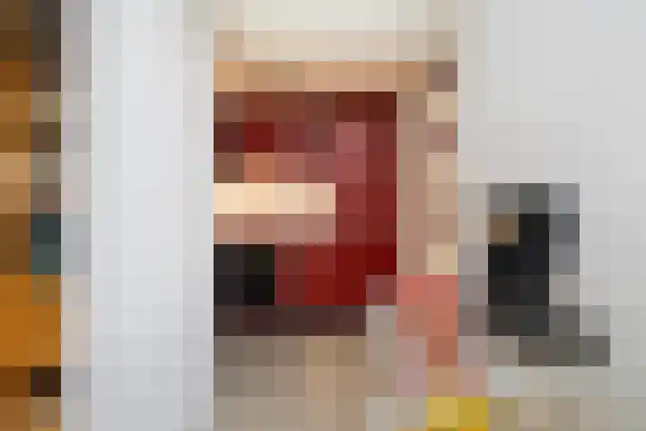 Achter de Hoven 233 Leeuwarden thumbnail 17