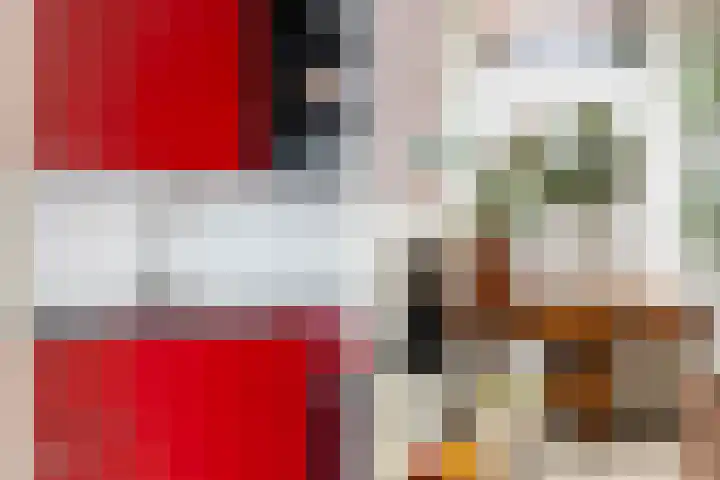 Achter de Hoven 233 Leeuwarden thumbnail 18
