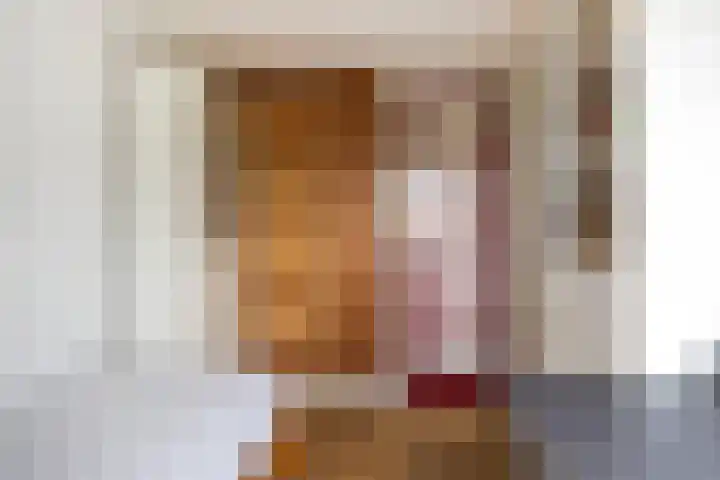 Achter de Hoven 233 Leeuwarden thumbnail 33