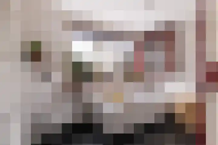 Achter de Hoven 233 Leeuwarden thumbnail 4