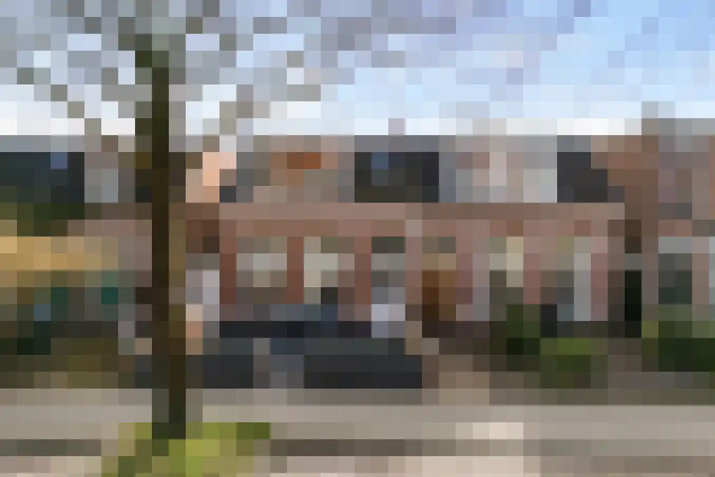 Achter de Hoven 238 Leeuwarden