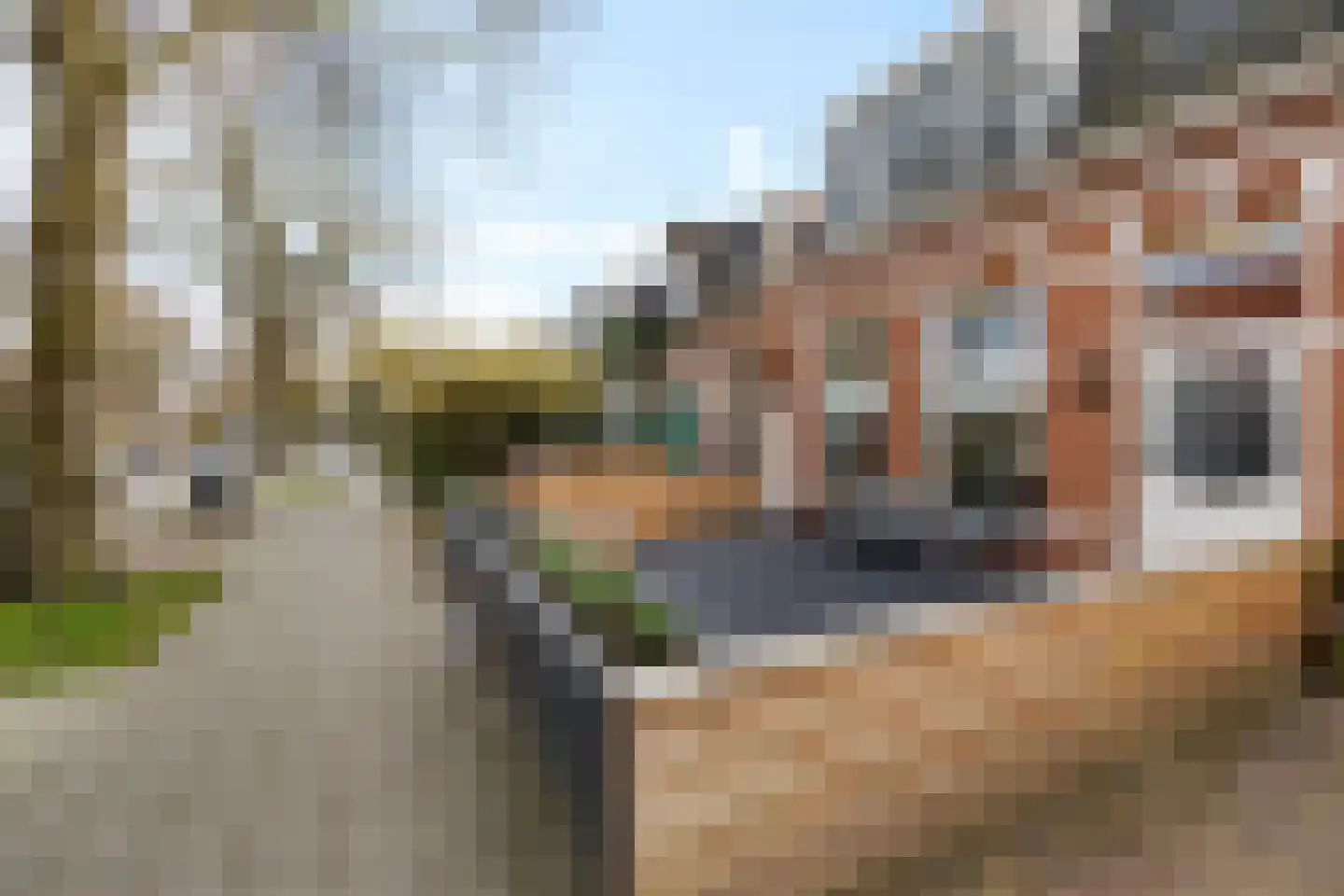 Achter de Hoven 238 Leeuwarden thumbnail 10