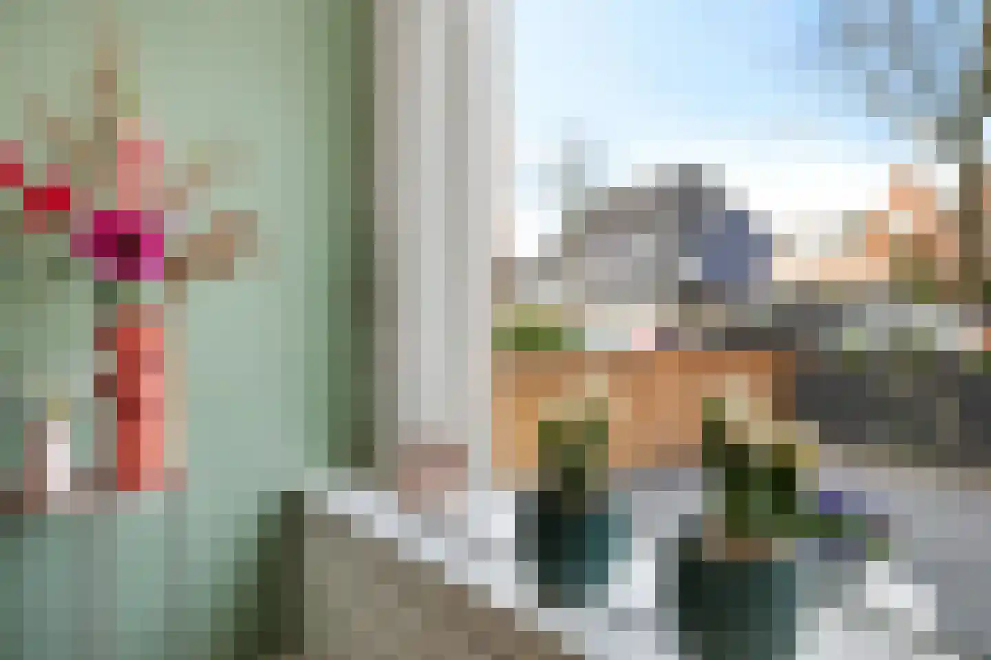 Achter de Hoven 238 Leeuwarden thumbnail 14