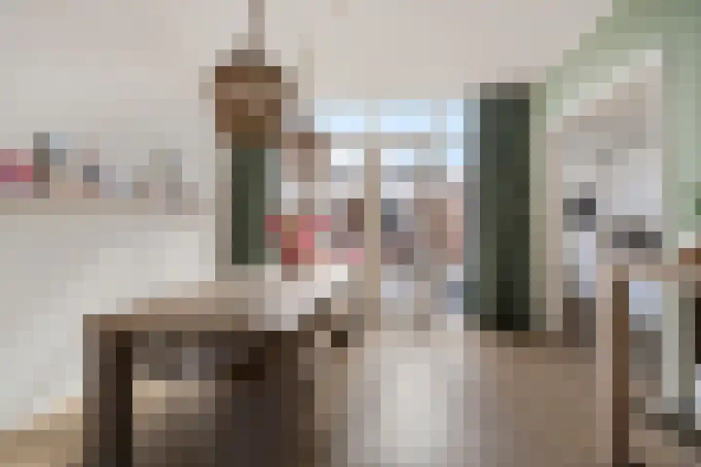 Achter de Hoven 238 Leeuwarden thumbnail 16