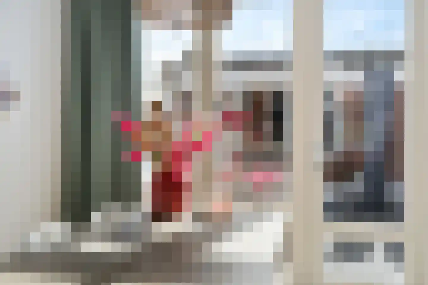 Achter de Hoven 238 Leeuwarden thumbnail 17