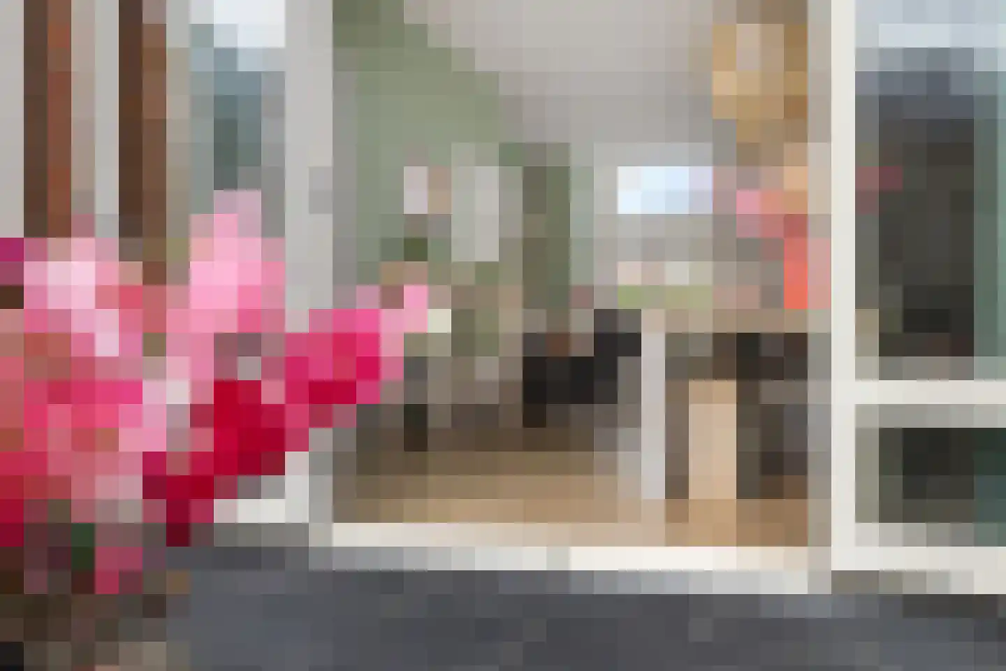 Achter de Hoven 238 Leeuwarden thumbnail 23