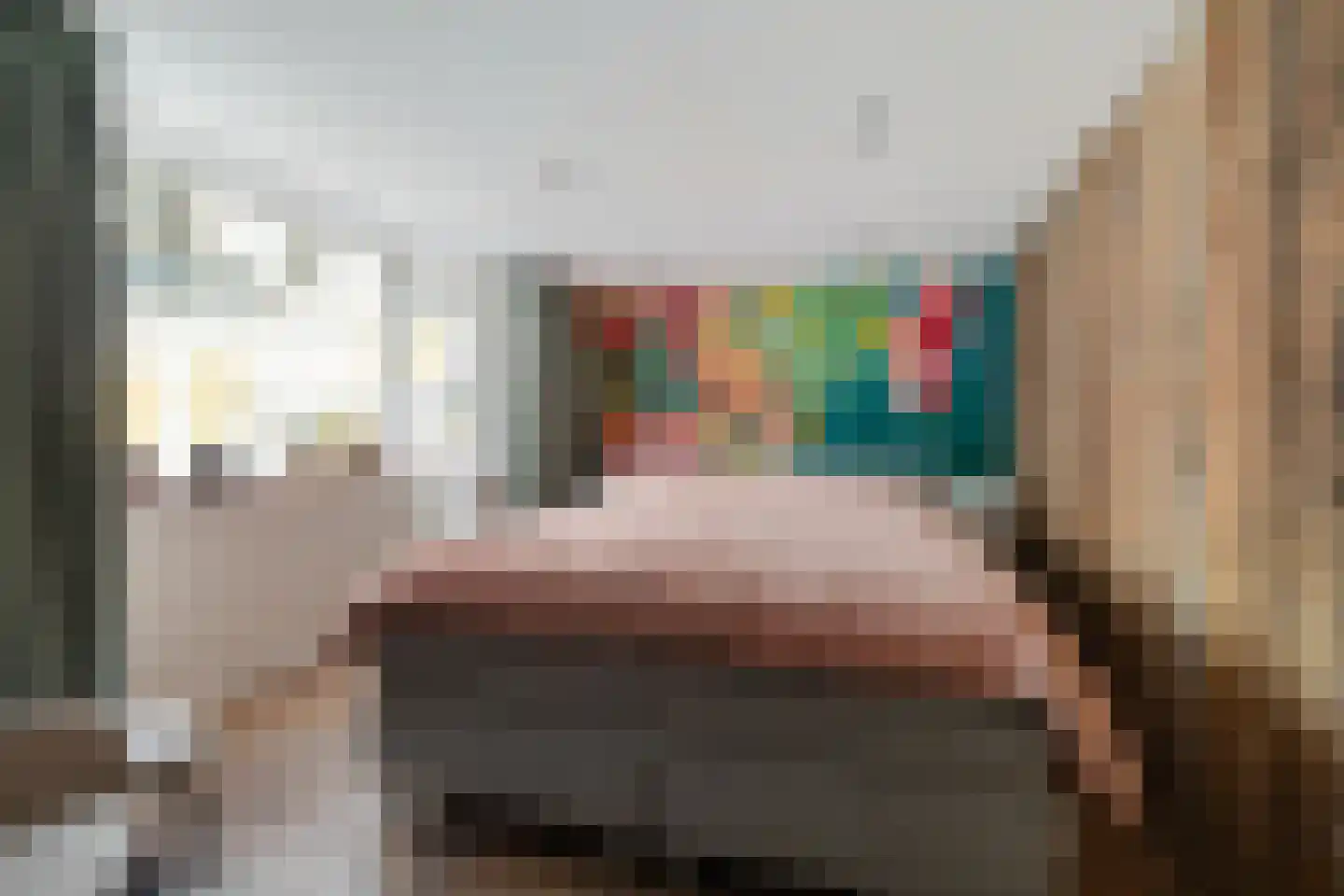 Achter de Hoven 238 Leeuwarden thumbnail 30